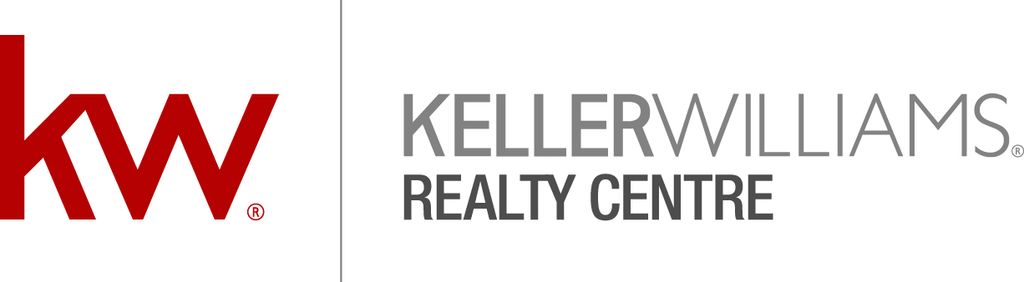 Keller Williams Realty Centre