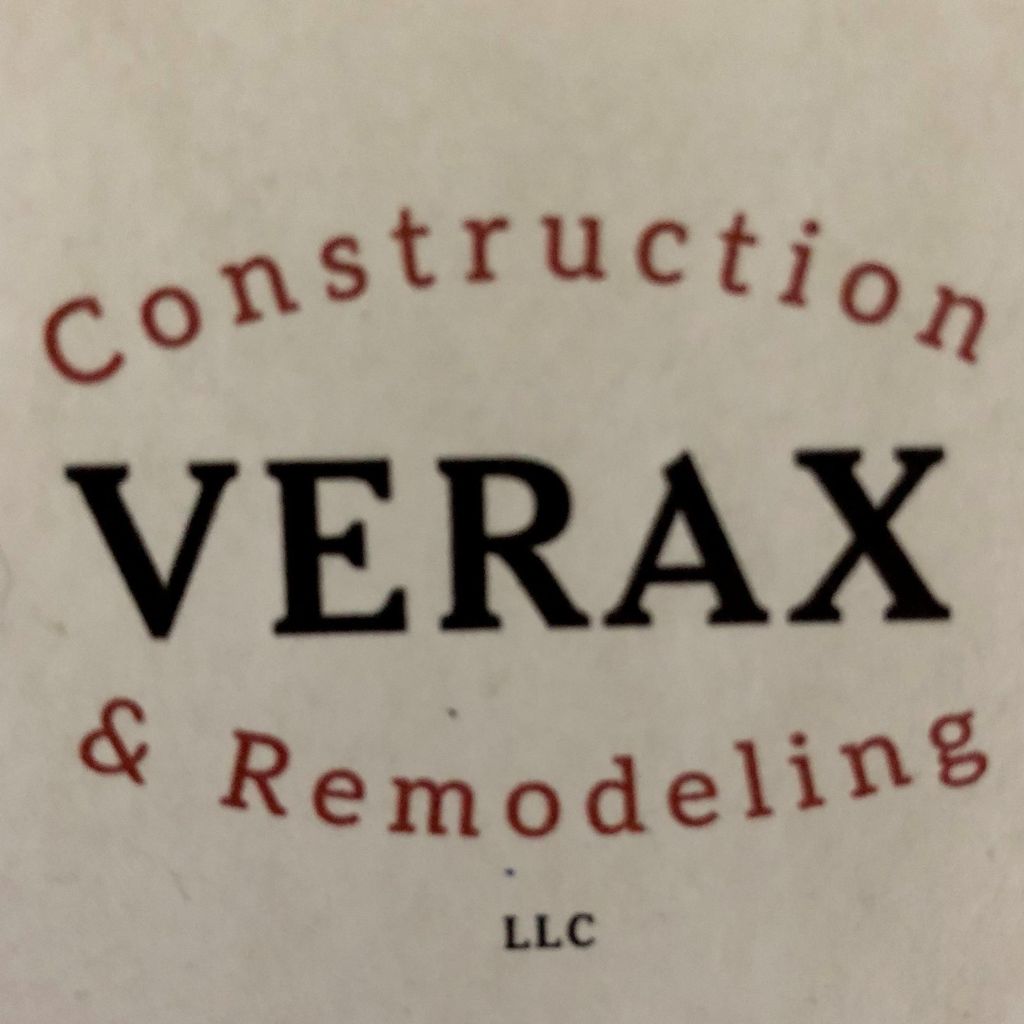 Verax construction and remodeling