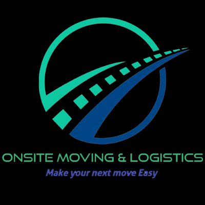 Avatar for Onsite Moving & Logistics