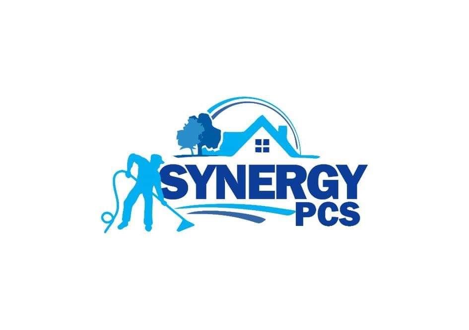 SynergyPCS