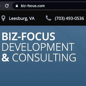 Biz-Focus, LLC