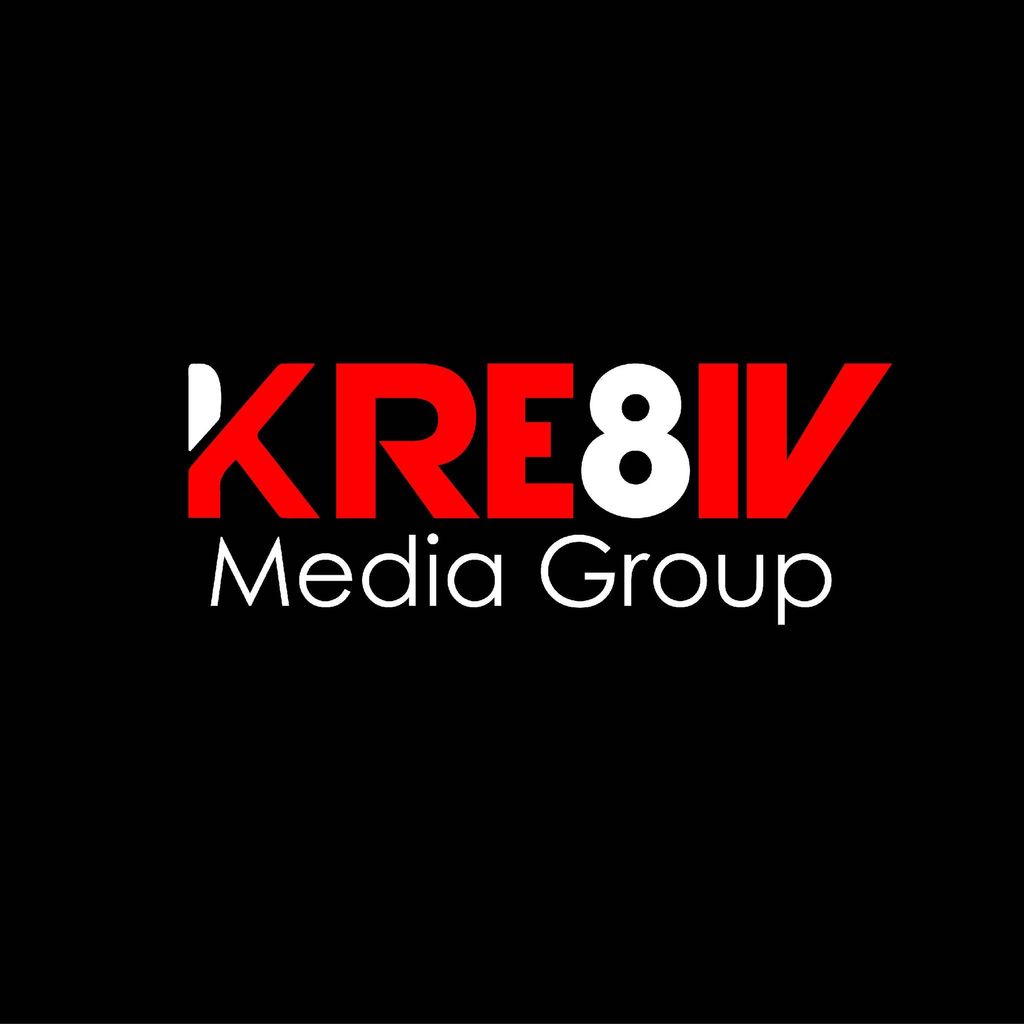 Kre8iv Media Group