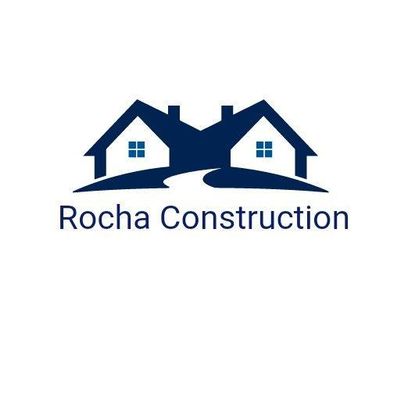 Avatar for Rocha Construction