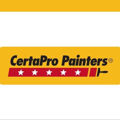 Avatar for CertaPro Painters of Alexandria