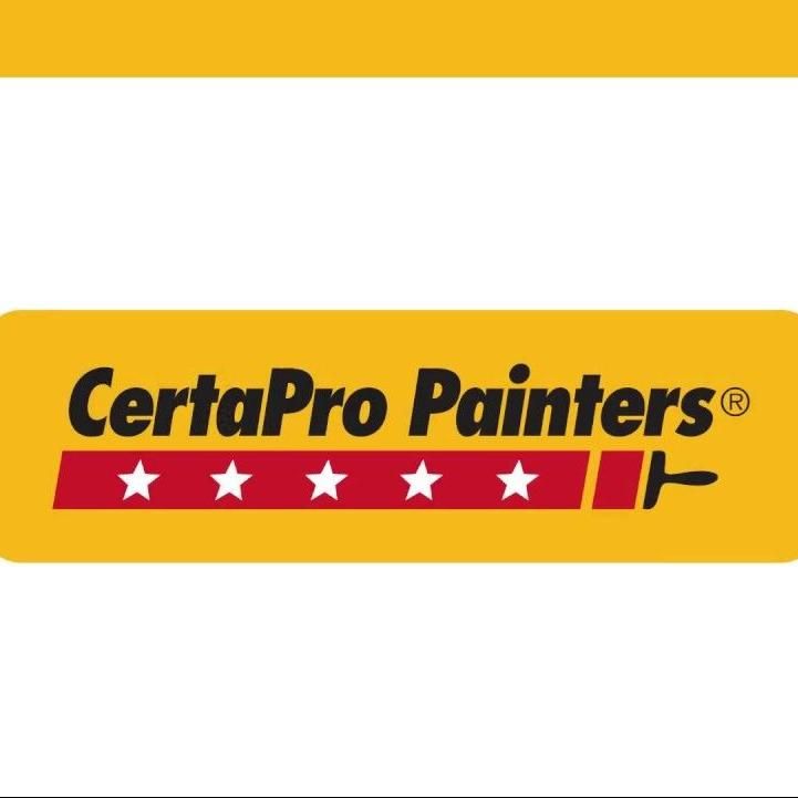 CertaPro Painters of Alexandria