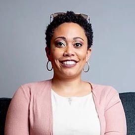 Taylored Living - Therapy and Coaching