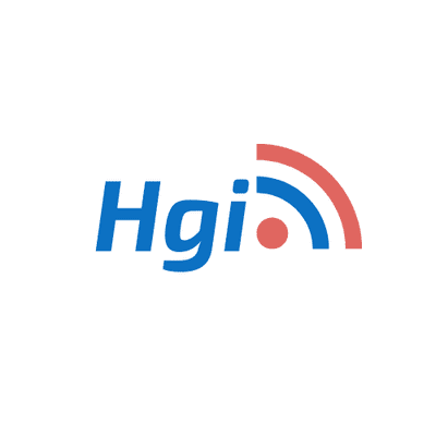 Avatar for HGI Solutions LLC