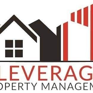 The 10 Best Property Management Companies In Louisville Ky 2021
