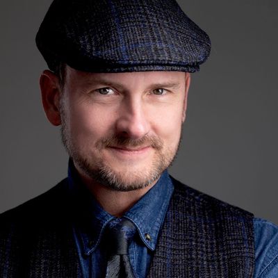 Avatar for Franklin Knox Photography