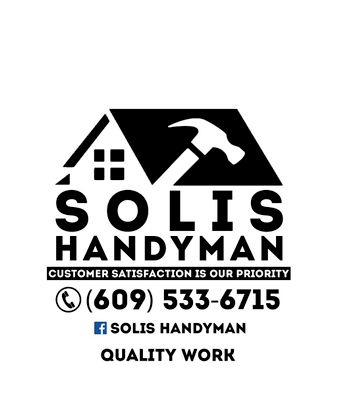 Avatar for PAINTING& HOME IMPROVEMENT SOLIS
