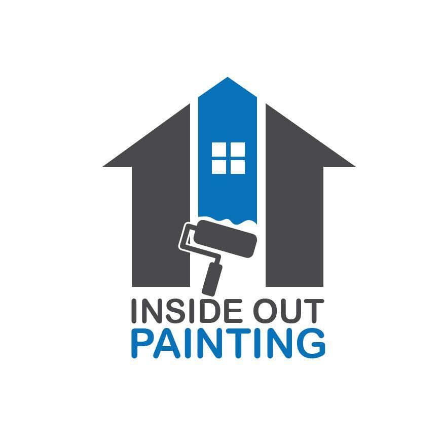 Inside Out Painting