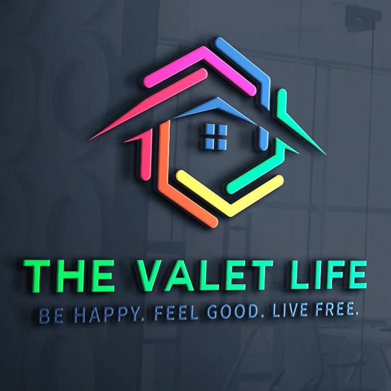 The Valet Life, LLC