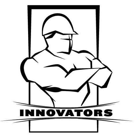 Innovators Design + Build (Verified reviews)