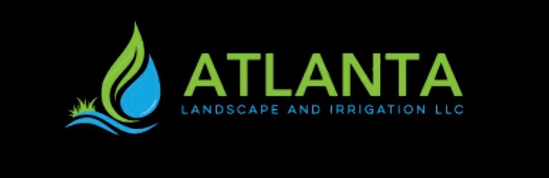 Atlanta Irrigation Company LLC