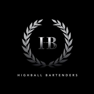 Avatar for Highball Bartenders