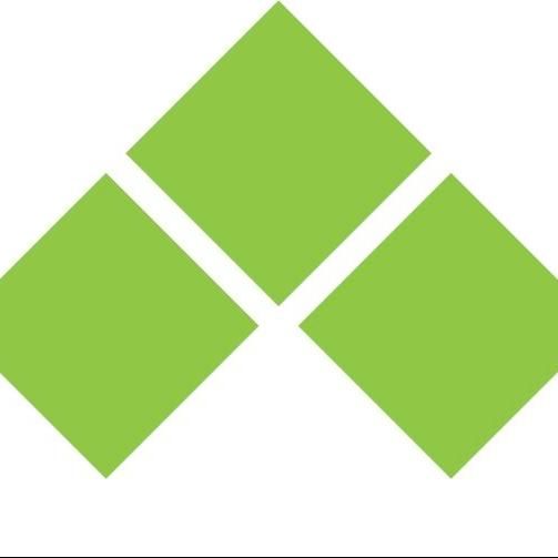 Cascade Property Advisors, Inc Glendale, CA Thumbtack