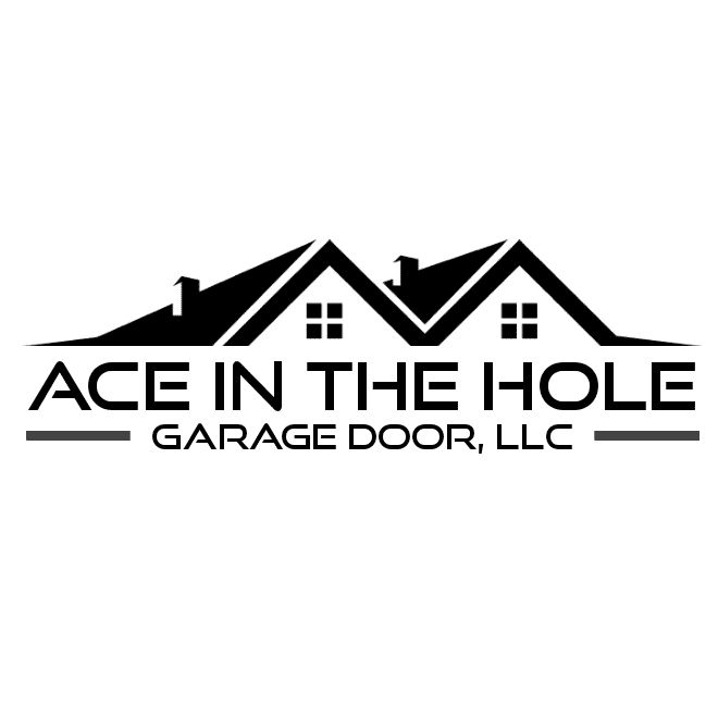 Ace in the Hole Garage Door, LLC