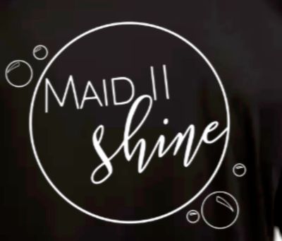 Avatar for Maid ll Shine
