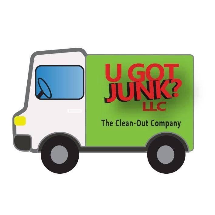 U Got Junk? LLC