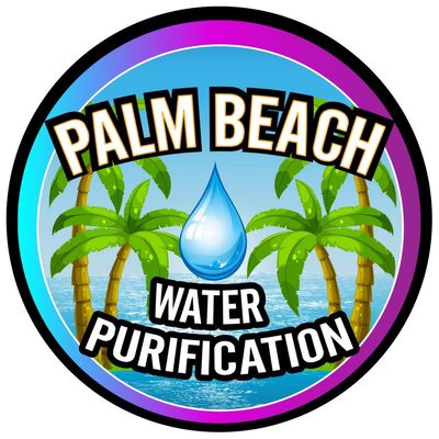 Avatar for Palm Beach Water Purification - New Jersey