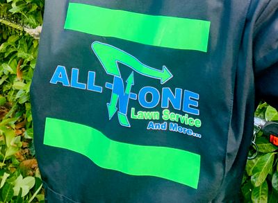 Avatar for All-N-One Landscaping & Property Maintenance