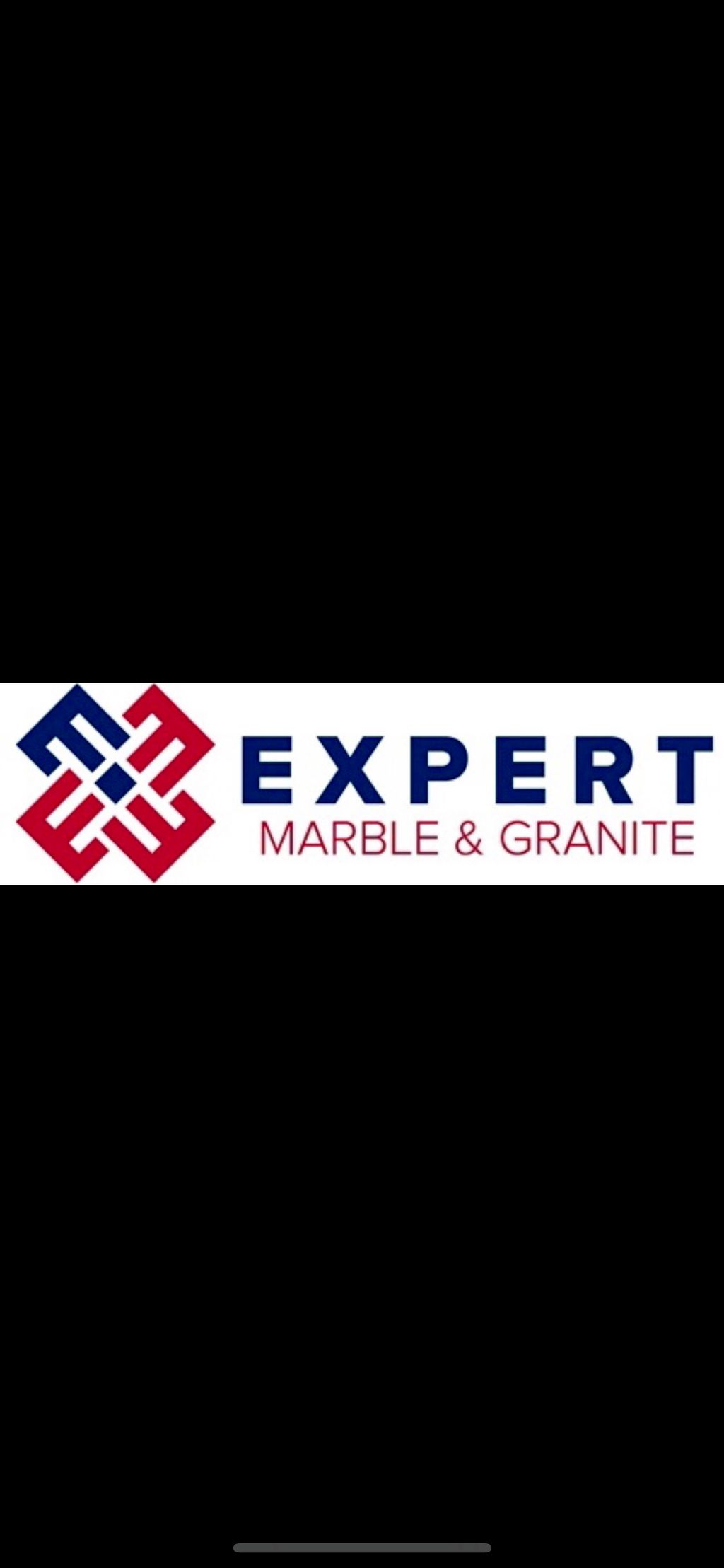 EXPERT MARBLE AND GRANITE