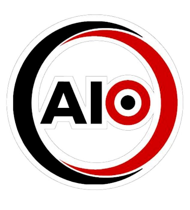 AIO Smart Solutions