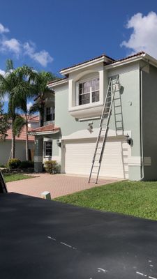 Avatar for White Horse Paint & Cabinetry