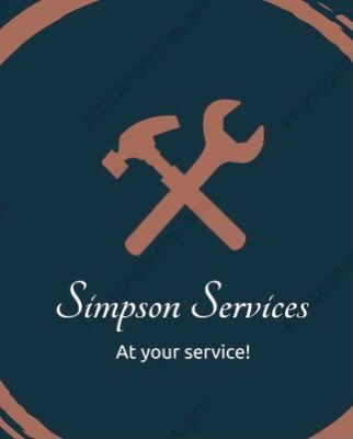 Avatar for Simpson Services