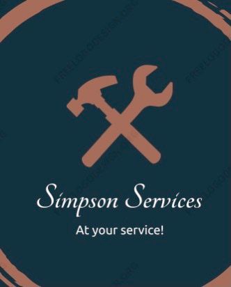 Simpson Services