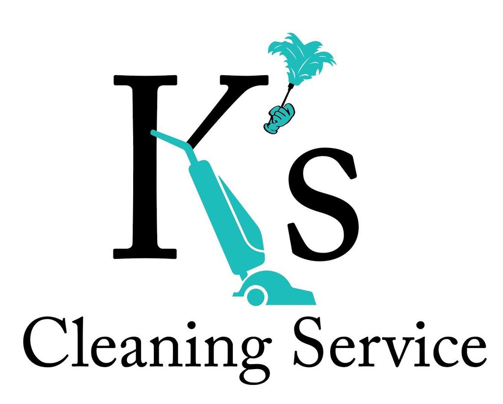 K's Cleaning Services LLC