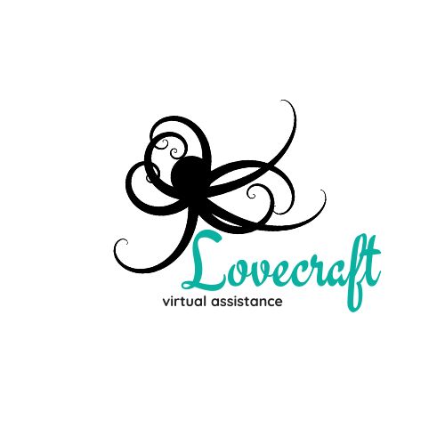 Lovecraft Virtual Assistance