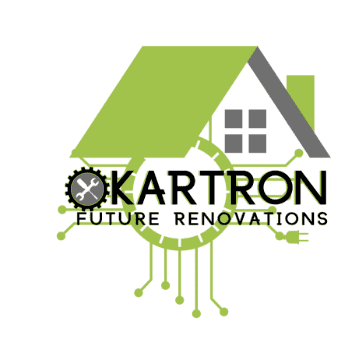 Avatar for Okartron Future Renovations llc.