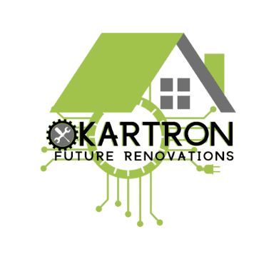 Okartron Future Renovations llc.