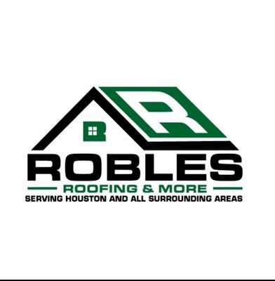 Avatar for Robles Roofing & More LLC