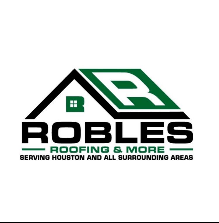 Robles Roofing & More LLC