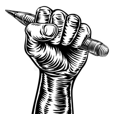 Avatar for Mobile Notary of Virginia