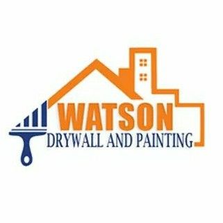 Watson Drywall and Painting