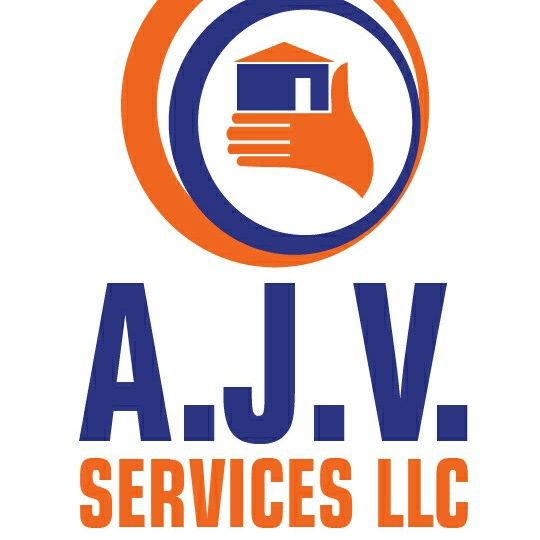 AJV Services LLC