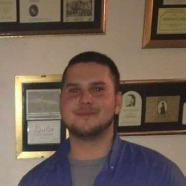 Aim To Please Construction LLC.