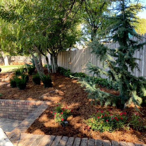 Featured Projects