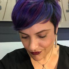 pro avatar