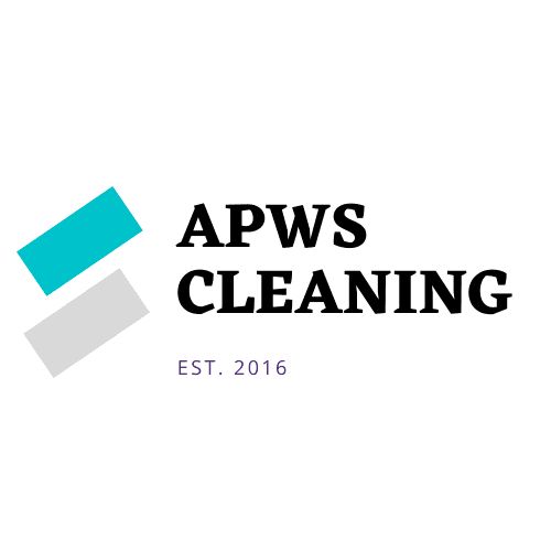APWS Exterior Solutions