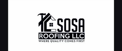 Avatar for Sosa Roofing LLC