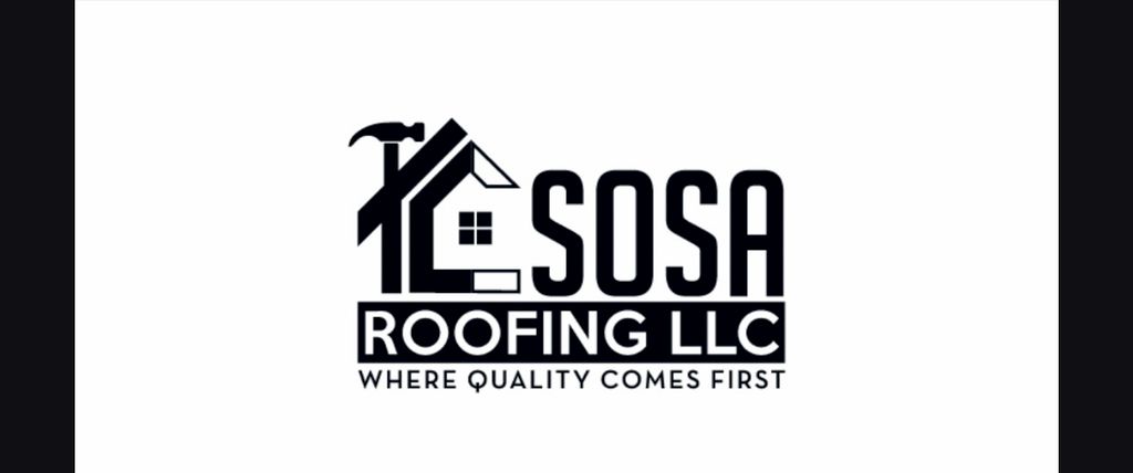 Sosa Roofing LLC