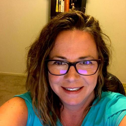 Jennifer Hostmann - Digital Marketing Services