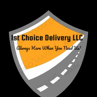 1st Choice Moving & Delivery LLC