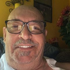 pro avatar