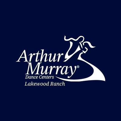 Avatar for Arthur Murray Lakewood Ranch