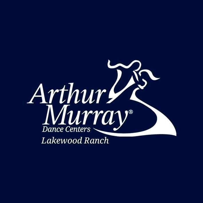 Arthur Murray Lakewood Ranch